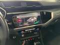 Audi Q3 Sportback 40 TDI Advanced quattro S tronic Blau - thumbnail 45
