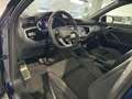 Audi Q3 Sportback 40 TDI Advanced quattro S tronic Blau - thumbnail 38