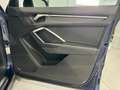 Audi Q3 Sportback 40 TDI Advanced quattro S tronic Blau - thumbnail 22