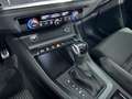 Audi Q3 Sportback 40 TDI Advanced quattro S tronic Blau - thumbnail 47