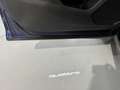 Audi Q3 Sportback 40 TDI Advanced quattro S tronic Blau - thumbnail 23