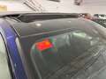 Audi Q3 Sportback 40 TDI Advanced quattro S tronic Blau - thumbnail 15