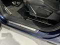 Audi Q3 Sportback 40 TDI Advanced quattro S tronic Blau - thumbnail 36