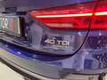 Audi Q3 Sportback 40 TDI Advanced quattro S tronic Blau - thumbnail 19
