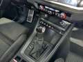 Audi Q3 Sportback 40 TDI Advanced quattro S tronic Blau - thumbnail 28