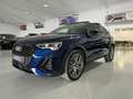 Audi Q3 Sportback 40 TDI Advanced quattro S tronic Blau - thumbnail 3