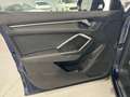 Audi Q3 Sportback 40 TDI Advanced quattro S tronic Blau - thumbnail 35