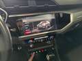 Audi Q3 Sportback 40 TDI Advanced quattro S tronic Blau - thumbnail 44