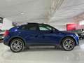 Audi Q3 Sportback 40 TDI Advanced quattro S tronic Blau - thumbnail 10