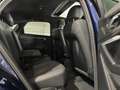 Audi Q3 Sportback 40 TDI Advanced quattro S tronic Blau - thumbnail 29
