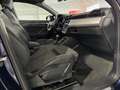 Audi Q3 Sportback 40 TDI Advanced quattro S tronic Blau - thumbnail 27
