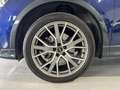 Audi Q3 Sportback 40 TDI Advanced quattro S tronic Blau - thumbnail 17