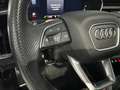 Audi Q3 Sportback 40 TDI Advanced quattro S tronic Blau - thumbnail 41