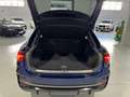Audi Q3 Sportback 40 TDI Advanced quattro S tronic Blau - thumbnail 48