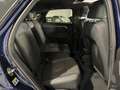 Audi Q3 Sportback 40 TDI Advanced quattro S tronic Blau - thumbnail 31
