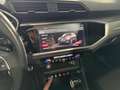 Audi Q3 Sportback 40 TDI Advanced quattro S tronic Blau - thumbnail 43