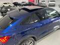 Audi Q3 Sportback 40 TDI Advanced quattro S tronic Blau - thumbnail 11