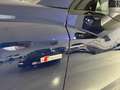 Audi Q3 Sportback 40 TDI Advanced quattro S tronic Blau - thumbnail 18