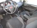 Fiat Punto 1.2 LOUNGE Neopatenati Nero - thumbnail 5