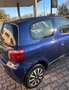 Toyota Yaris Kék - thumbnail 2