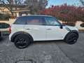 MINI Cooper SD Countryman Mini Countryman 2.0 Cooper SD all4 Bianco - thumbnail 3
