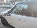 MINI Cooper SD Countryman Mini Countryman 2.0 Cooper SD all4 Bianco - thumbnail 14