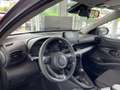 Mazda 2 Mazda2 Hybrid Prime Line Aut. Grau - thumbnail 10