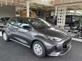 Mazda 2 Mazda2 Hybrid Prime Line Aut. Grau - thumbnail 9