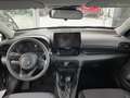 Mazda 2 Mazda2 Hybrid Prime Line Aut. Grau - thumbnail 13