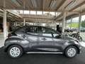 Mazda 2 Mazda2 Hybrid Prime Line Aut. Grau - thumbnail 8