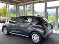 Mazda 2 Mazda2 Hybrid Prime Line Aut. Grau - thumbnail 5
