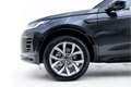 Land Rover Discovery Sport P300e Dynamic HSE | Head-up | Cold Climate | 20 In Grijs - thumbnail 35