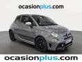 Abarth 595 1.4T JET TURISMO AUT. 121KW Gris - thumbnail 2