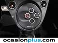 Abarth 595 1.4T JET TURISMO AUT. 121KW Gris - thumbnail 6