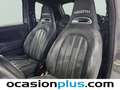 Abarth 595 1.4T JET TURISMO AUT. 121KW Gris - thumbnail 8