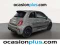 Abarth 595 1.4T JET TURISMO AUT. 121KW Gris - thumbnail 3