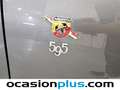 Abarth 595 1.4T JET TURISMO AUT. 121KW Gris - thumbnail 5