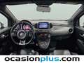 Abarth 595 1.4T JET TURISMO AUT. 121KW Gris - thumbnail 7