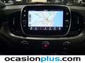 Abarth 595 1.4T JET TURISMO AUT. 121KW Gris - thumbnail 10