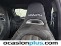 Abarth 595 1.4T JET TURISMO AUT. 121KW Gris - thumbnail 9