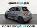 Abarth 595 1.4T JET TURISMO AUT. 121KW Gris - thumbnail 4