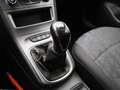 Opel Astra 1.0 Turbo 120 Jaar Edition | Navi | ECC | PDC | LM Blauw - thumbnail 20