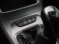 Opel Astra 1.0 Turbo 120 Jaar Edition | Navi | ECC | PDC | LM Blauw - thumbnail 21