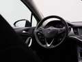 Opel Astra 1.0 Turbo 120 Jaar Edition | Navi | ECC | PDC | LM Blauw - thumbnail 11