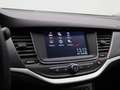 Opel Astra 1.0 Turbo 120 Jaar Edition | Navi | ECC | PDC | LM Blauw - thumbnail 27