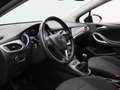 Opel Astra 1.0 Turbo 120 Jaar Edition | Navi | ECC | PDC | LM Blauw - thumbnail 29
