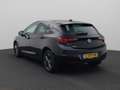 Opel Astra 1.0 Turbo 120 Jaar Edition | Navi | ECC | PDC | LM Blauw - thumbnail 2