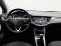 Opel Astra 1.0 Turbo 120 Jaar Edition | Navi | ECC | PDC | LM Blauw - thumbnail 7