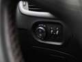 Opel Astra 1.0 Turbo 120 Jaar Edition | Navi | ECC | PDC | LM Blauw - thumbnail 24