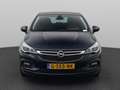 Opel Astra 1.0 Turbo 120 Jaar Edition | Navi | ECC | PDC | LM Blauw - thumbnail 3